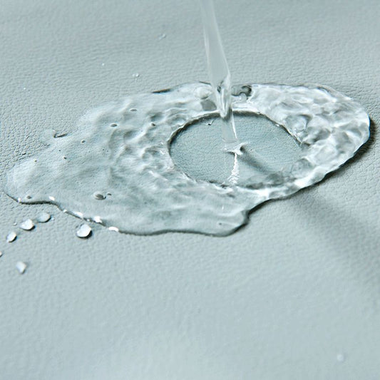 Home Scandinavian Side Chair Indoor Solid Back Metal Dining Room Chair Clearhalo ' kitchen&dining_furn' 'Dining Chairs' 'Dining Tables & Seating' 'dining_chair' 'furn' 'furn_dining_chair' 'Furniture' 'furniture_dining_chair' 'Kitchen & Dining Furniture' 'kitchen' 1200x1200_4e47b66f-f37d-4edd-b050-7e04427607e4