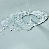 Home Scandinavian Side Chair Indoor Solid Back Metal Dining Room Chair Clearhalo ' kitchen&dining_furn' 'Dining Chairs' 'Dining Tables & Seating' 'dining_chair' 'furn' 'furn_dining_chair' 'Furniture' 'furniture_dining_chair' 'Kitchen & Dining Furniture' 'kitchen' 1200x1200_4e47b66f-f37d-4edd-b050-7e04427607e4