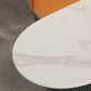 Modern Stone Specialty Bar Stool Table Table for Living Room Clearhalo 'Bar Furniture' 'Bar Tables' 'bar_tables' 'furn' 'furn_bar_tables' 'Furniture' 'Kitchen & Dining Furniture' 1200x1200_4e56f0f9-e0d0-4971-8659-d6716b0cc33d