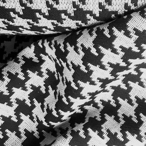 Parsons Side Chair Modern Style Linen Dining Chair for Dining Room Clearhalo 'Dining Chairs' 'Dining Tables & Seating' 'dining_chair' 'furn' 'furn_dining_chair' 'Furniture' 'furniture_dining_chair' 'Kitchen & Dining Furniture' 1200x1200_4e5b7d70-62d8-4b21-912b-be979d86e395