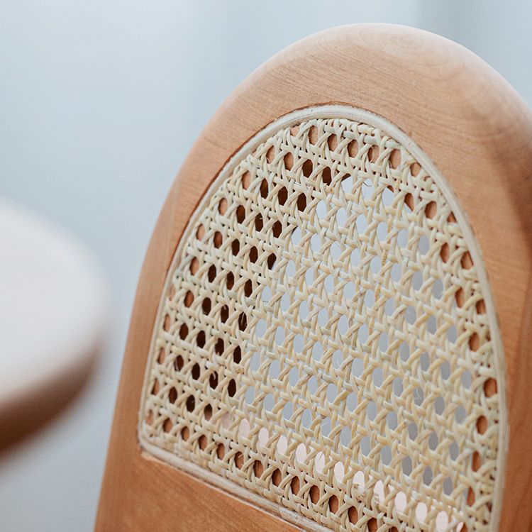 Tavolo da barra a forma irregolare set 1/2/3 pezzi contropiede moderna con sgabelli alti