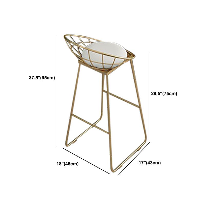 Luxurious Rectangular Pub Table Set 1/3 Pieces Stone Top Counter Table with High Stools Clearhalo 'Bar Furniture' 'furn' 'furn_home_bar_bar_sets' 'Furniture' 'Home Bars & Bar Sets' 'home_bar_bar_sets' 'Kitchen & Dining Furniture' 1200x1200_4e690f81-2a0c-47dd-b7fe-104b9fcc5691