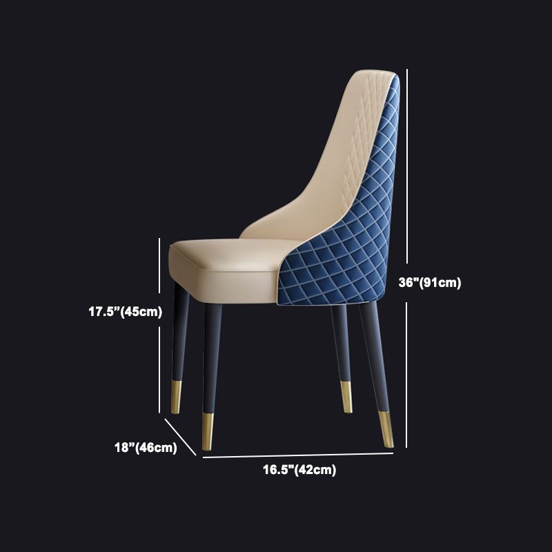 Moderno rettangolo 1/4/5/6/7 pezzi tavolo da pranzo set di gambe nere set di dinette interno