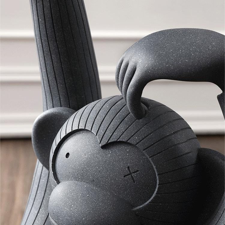 12" Wide Pedestal Round Metal Single Tray Top Coffee Cocktail Table Clearhalo 'Coffee & Accent Tables' 'Coffee Tables' 'coffee_tables' 'furn' 'furn_coffee_tables' 'Furniture' 'Living Room Furniture' 1200x1200_4e6d7d9b-45f0-4f9c-8f8e-023abba245d9