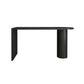 Oval Solid Wood Bar Stool and Table Set 1/2 Pieces Pub Dining Set Clearhalo 'Bar Furniture' 'furn' 'furn_home_bar_bar_sets' 'Furniture' 'Home Bars & Bar Sets' 'home_bar_bar_sets' 'Kitchen & Dining Furniture' 1200x1200_4e79d4ca-1479-4586-84ff-c318fa471769