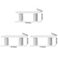 Oval Pine Solid Wood Table Double Pedestal Home Kitchen Dinner Furniture Clearhalo ' dining_table' 'Dining Tables & Seating' 'Dining Tables' 'furn' 'furn_dining_table' 'Furniture' 'furniture_dining_table' 'Kitchen & Dining Furniture' 'kitchen&dining_furn' 'kitchen' 'kitchen_dining_table' 1200x1200_4e7a05d5-98d4-4ce4-8648-ce31e5a1e0ae