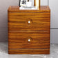 Modern Accent Table Nightstand Solid Wood Nightstand for Bedroom Clearhalo 'Bedroom Furniture' 'furn' 'furn_night_stand' 'Furniture' 'night_stand' 'Nightstands' 1200x1200_4e7e3839-9f32-43e6-93ca-1743797c6f9b