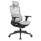 High Back Executive Office Chair Modern Ergonomic Swivel Chair Clearhalo 'furn' 'furn_office_chair' 'Furniture' 'Office Chairs' 'Office Furniture' 'office_chair' 1200x1200_4e82a18e-18fa-4eb6-89af-0834c1c09a75