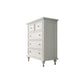 Solid Wood Storage Chest Dresser Traditional Dresser with Drawers Clearhalo 'Bedroom Furniture' 'Dressers & Chests' 'dressers_chests' 'furn' 'furn_dressers_chests' 'Furniture' 1200x1200_4e8aee5e-5a8b-459a-b0d2-07bb7d34a631