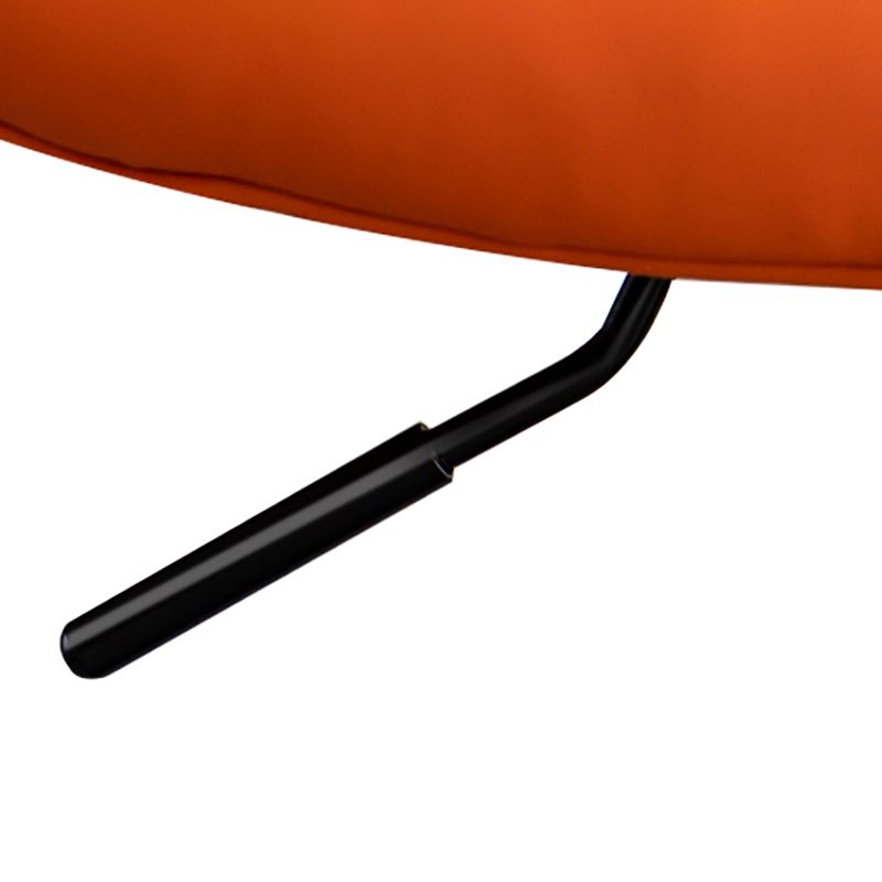 Modern Style Bar Chair with Adjustable Height Swivel for Restaurant Bar Clearhalo 'Bar Furniture' 'Bar Stools' 'bar_stools' 'furn' 'furn_bar_stools' 'furniture_bar_stools' 'Kitchen & Dining Furniture' 'kitchen&dining_furn' 'kitchen' 'kitchen_furn' Furniture' 1200x1200_4e8cf097-72b1-4768-894d-7691b6b7b038