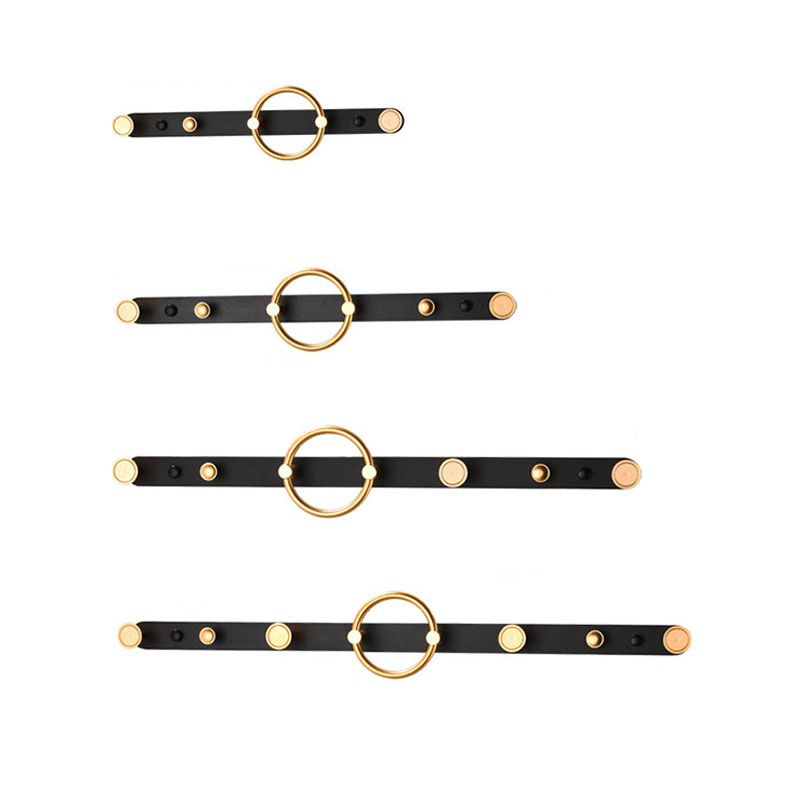 MODERNA CAPPEGNO DI METALLA CAPPEGNO AVPETTO MOLTO MOLTO MOLTO MOLTO CON GIKS PER INGRESSO