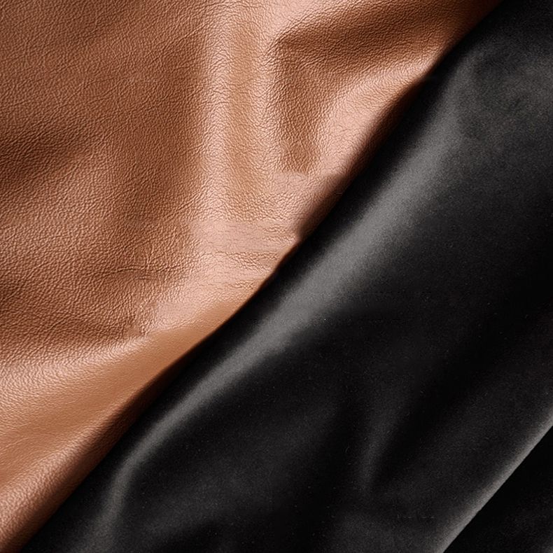 Designer Style Dining Arm Chair Matte Finish Wingback Dining Chair (Set of 2) Clearhalo ' kitchen&dining_furn' 'Dining Chairs' 'Dining Tables & Seating' 'dining_chair' 'furn' 'furn_dining_chair' 'Furniture' 'furniture_dining_chair' 'Kitchen & Dining Furniture' 'kitchen' 1200x1200_4e9d2dab-464b-4609-ab5b-57b624bcac83