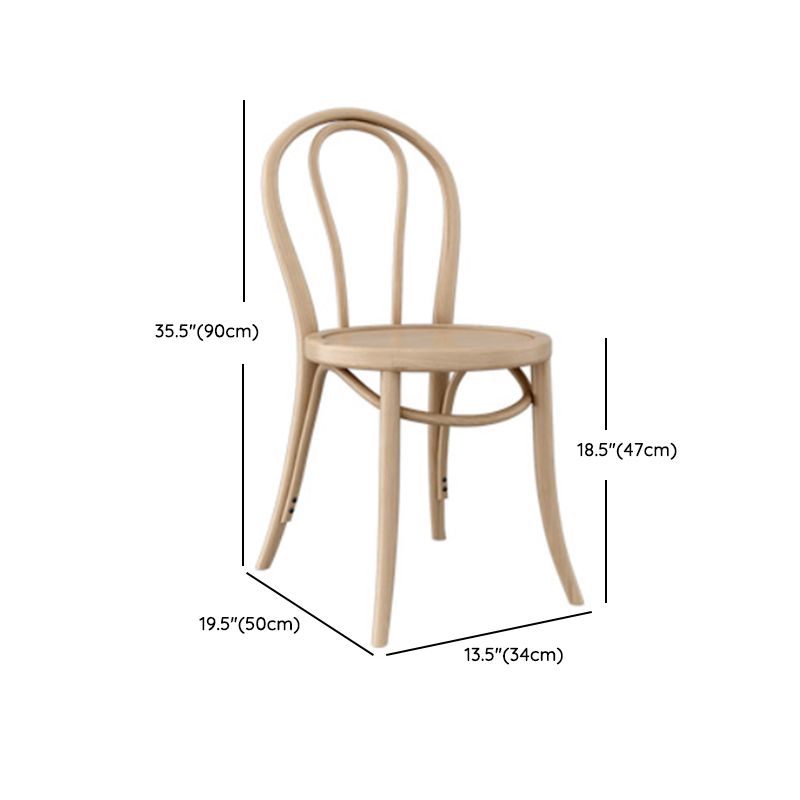 Nordic 1/2/4/7 pezzi da pranzo set rotondo tavolo da pranzo in legno per sala da pranzo