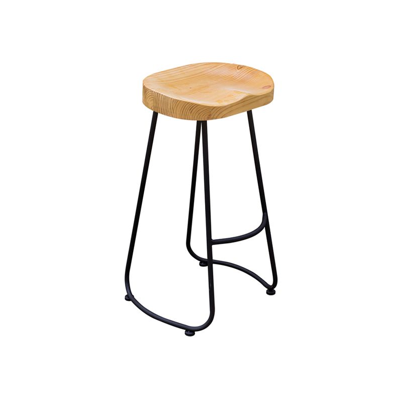 1/2/5 Pieces Bar Set with Backless Stools Metal Glam Pub Table Set for Small Places Clearhalo 'Bar Furniture' 'furn' 'furn_home_bar_bar_sets' 'Furniture' 'Home Bars & Bar Sets' 'home_bar_bar_sets' 'Kitchen & Dining Furniture' 1200x1200_4eb73975-fac1-4a3a-90d5-7f99c8415a89