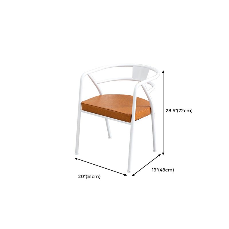 Modern 1/3/5 Pieces Dining Set Rectangle Wood Dining Table Set for Dining Room Clearhalo 'Dining Room Sets' 'Dining Tables & Seating' 'dining_room_set' 'furn' 'furn_dining_room_set' 'Furniture' 'furniture_dining_room_set' 'Kitchen & Dining Furniture' 'kitchen&dining_furn' 'kitchen' 1200x1200_4ebde25f-217d-4731-b5b9-3948de154164