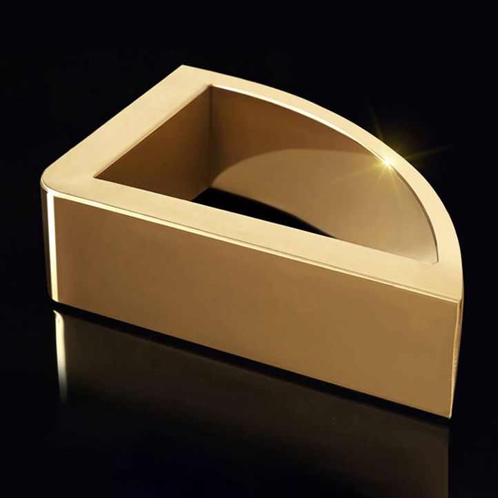 Midcentury Rectangle Home Furniture Solid Wood Dining Room Collection for Dining Room Clearhalo ' dining_table' 'Dining Tables & Seating' 'Dining Tables' 'furn' 'furn_dining_table' 'Furniture' 'furniture_dining_table' 'Kitchen & Dining Furniture' 'kitchen&dining_furn' 'kitchen' 'kitchen_dining_table' 1200x1200_4ec0bbc6-2fc4-416f-8f83-85a8467d68d4