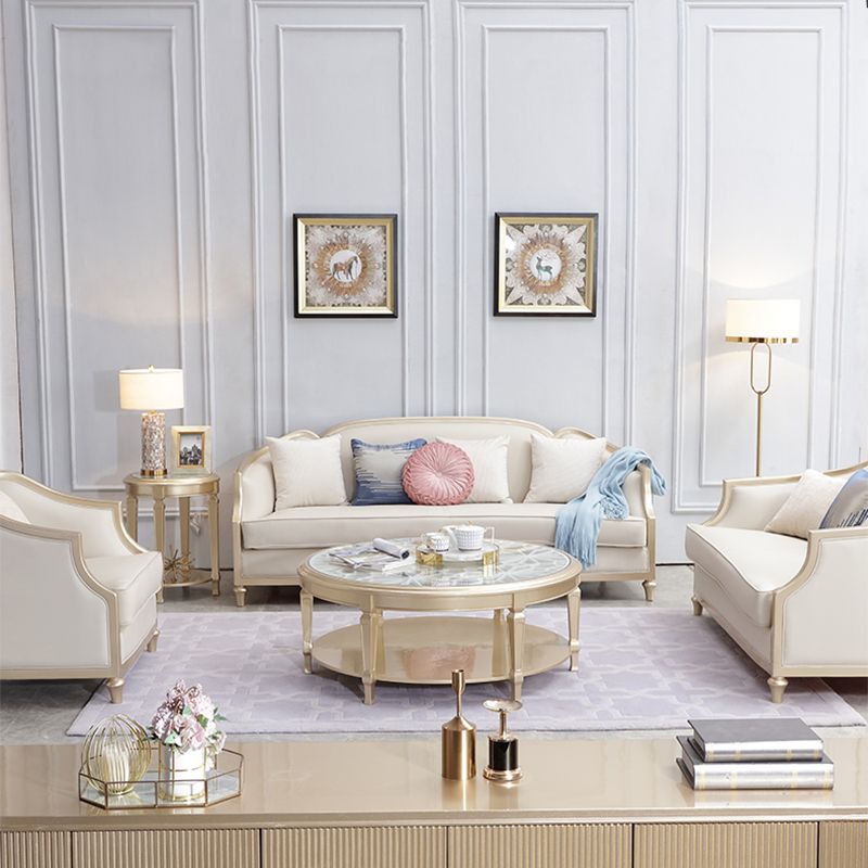 Glam non pénible coussin simple SEAT SOFA DE CUIR VOLIQUE