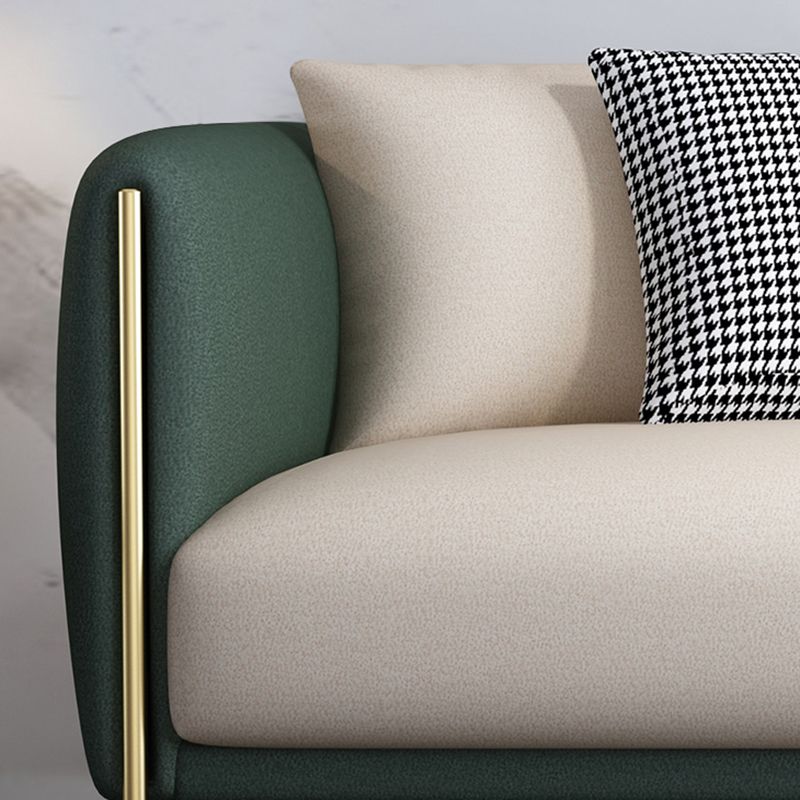 Gambe gambe gambe gambe sedute di sedi di smoking braccio per soggiorno