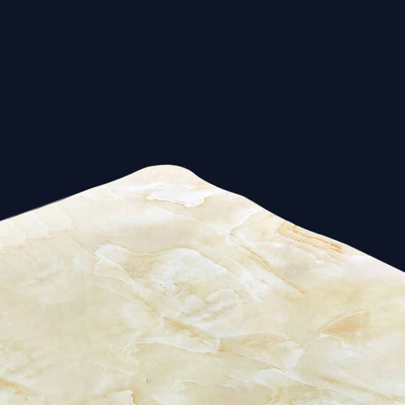 Glam TV Media Console Open Storage TV Console with 4 Drawers Clearhalo 'furn' 'furn_tv_stands_entertainment_centers' 'Furniture' 'Living Room Furniture' 'TV Stands & Entertainment Centers' 'TV Stands & Media Storage Furniture' 'tv_stands_entertainment_centers' 1200x1200_4ecaf1d4-1077-4170-8d8a-e5711bbe04b9