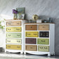 Coastal Storage Chest Solid Wood Storage Chest Dresser with 5/8 Drawers Clearhalo 'Bedroom Furniture' 'Dressers & Chests' 'dressers_chests' 'furn' 'furn_dressers_chests' 'Furniture' 1200x1200_4eceaecc-ef4d-46c4-b0a6-2d9eb48547c4