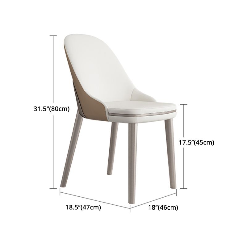 Luxury Sintered Stone Top Dining Set 1/2/5/6/7 Pieces Rectangle Dining Table with Chairs Clearhalo 'Dining Room Sets' 'Dining Tables & Seating' 'dining_room_set' 'furn' 'furn_dining_room_set' 'Furniture' 'furniture_dining_room_set' 'Kitchen & Dining Furniture' 1200x1200_4eda6b5a-f889-4ebe-ae34-49cccd2352f4