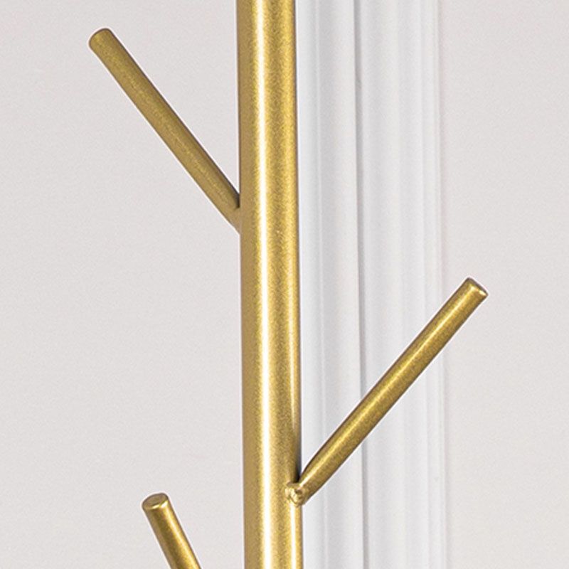 MODERNA HALL TLEE FREE STRADA INDICE STAND RACCHE