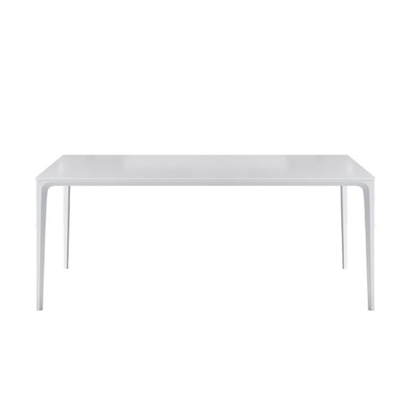 1/2/5 Pcs Dining Room Chair and Table Set Rectangular Dining Room Set Clearhalo 'Dining Room Sets' 'Dining Tables & Seating' 'dining_room_set' 'furn' 'furn_dining_room_set' 'Furniture' 'furniture_dining_room_set' 'Kitchen & Dining Furniture' 1200x1200_4ee4ffb9-b4aa-4eed-aa3c-a923f922be91