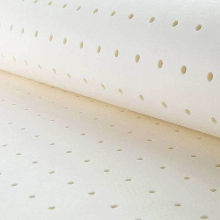 Pillow Included Futon Sofa Bed Foldable Futon Sleeper Sofa with Storage Clearhalo 'furn' 'furn_futons' 'Furniture' 'Futons & Daybeds' 'Futons' 'Living Room Furniture' 1200x1200_4eec15f8-d9e1-499e-aed7-39aa497a60b7