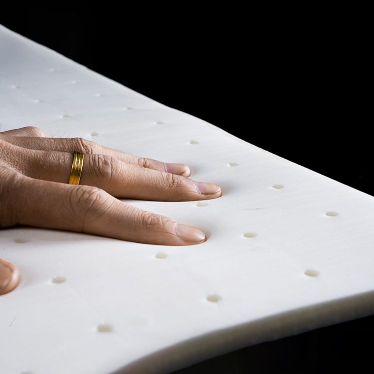 Glam Style Metal Dining Chairs Matte Finish Dining Arm Side Chair for Kitchen Clearhalo ' kitchen&dining_furn' 'Dining Chairs' 'Dining Tables & Seating' 'dining_chair' 'furn' 'furn_dining_chair' 'Furniture' 'furniture_dining_chair' 'Kitchen & Dining Furniture' 'kitchen' 1200x1200_4ef1c709-bc0d-4e20-b2f2-61e49029f2ef