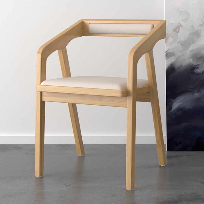 Ensemble de table à manger en bois en pin industriel 1/2/5 pièces Set pour cuisine pour la cuisine