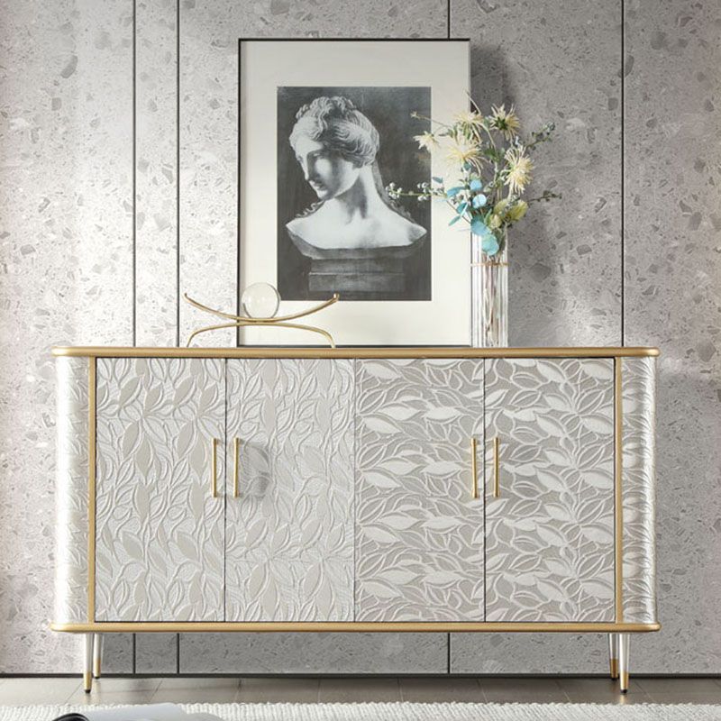 SIGNALLO DI BEGNO MODERNO SIMPLICI SERVER SERVERE PER LA SOGGIO