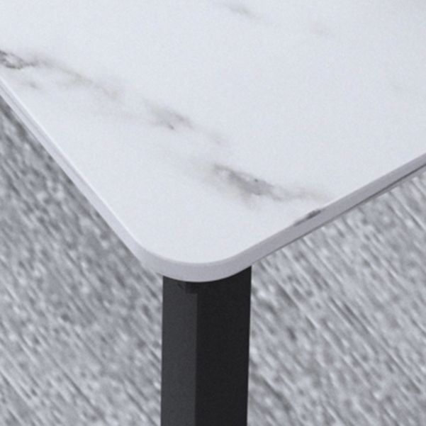 Industrial Rectangular Office Desk Antique Finish Computer Desk Clearhalo 'furn' 'furn_office_desk' 'Furniture' 'Office Desks' 'Office Furniture' 'office_desk' 1200x1200_4f00b647-f241-4a3f-b278-296e21ac4a5d