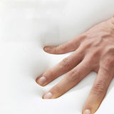 Modern Wood Dining Room Chair Faux Leather Dining Chairs for Restaurant Use Clearhalo ' kitchen&dining_furn' 'Dining Chairs' 'Dining Tables & Seating' 'dining_chair' 'furn' 'furn_dining_chair' 'Furniture' 'furniture_dining_chair' 'Kitchen & Dining Furniture' 'kitchen' 1200x1200_4f0a2cc0-56d7-43d1-9253-9dc298f9205b