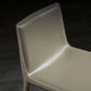 Contemporary Leather Quilted Bar Stool Indoor Barstool with Footrest Clearhalo 'Bar Furniture' 'Bar Stools' 'bar_stools' 'furn' 'furn_bar_stools' 'furniture_bar_stools' 'Kitchen & Dining Furniture' 'kitchen&dining_furn' 'kitchen' 'kitchen_furn' Furniture' 1200x1200_4f168991-09e1-4685-94b5-829b1a44a6dd