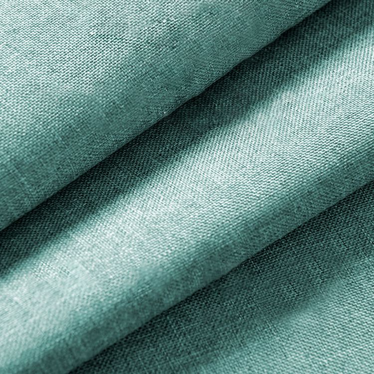 Contemporary Convertible Footrest Stool Sofa Bed with Storage and Square Arms Clearhalo 'furn' 'furn_sofas' 'Furniture' 'furniture_sofas' 'kitchen' 'kitchen_sofas' 'Living Room Furniture' 'Sofa' 'sofas' 1200x1200_4f1a01ba-f8a1-4443-a794-387a01271594