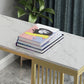 1/3/5 Pieces Luxury Bar Table Set Rectangle Sintered Stone Bar Set with Storage Shelves Clearhalo 'Bar Furniture' 'furn' 'furn_home_bar_bar_sets' 'Furniture' 'Home Bars & Bar Sets' 'home_bar_bar_sets' 'Kitchen & Dining Furniture' 1200x1200_4f1ad774-20ed-4264-b12c-3ac17e3a2296