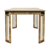 Metal Traditional Luxury Rectangular Dining Table Sintered Stone Table with Legs Clearhalo ' dining_table' 'Dining Tables & Seating' 'Dining Tables' 'furn' 'furn_dining_table' 'Furniture' 'furniture_dining_table' 'Kitchen & Dining Furniture' 'kitchen&dining_furn' 'kitchen' 'kitchen_dining_table' 1200x1200_4f1bcef7-cf62-4dc2-a6c7-df95ccb559dc