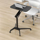 Rectangular Contemporary Standing Desk Adjustable Wooden Writing Desk Clearhalo 'furn' 'furn_office_desk' 'Furniture' 'Office Desks' 'Office Furniture' 'office_desk' 1200x1200_4f1fc960-312a-47d8-99e9-8b7a76e5029f