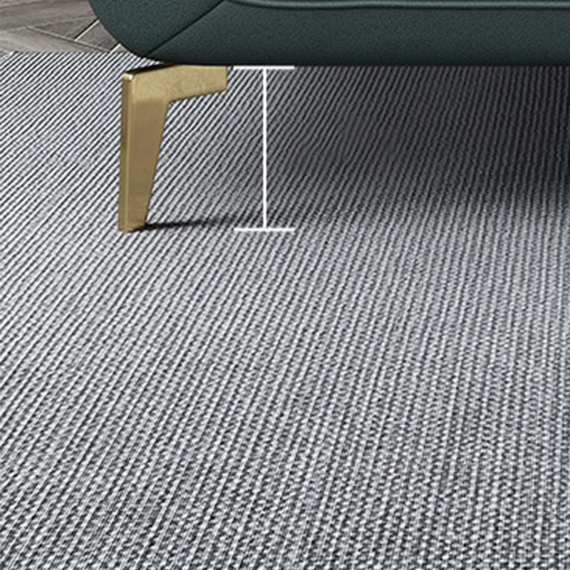 Faux Leather Scandinavian Storage Sectional with Pillow Top Arm Clearhalo 'furn' 'furn_sectionals' 'Furniture' 'furniture_sectionals' 'kitchen' 'kitchen_sectionals' 'Living Room Furniture' 'Sectionals' 1200x1200_4f227bf1-db69-4925-9011-53e3e3988c7c