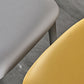 Plastic Scandinavian Restaurant Side Chair Matte Finish Open Dining Chair Clearhalo ' kitchen&dining_furn' 'Dining Chairs' 'Dining Tables & Seating' 'dining_chair' 'furn' 'furn_dining_chair' 'Furniture' 'furniture_dining_chair' 'Kitchen & Dining Furniture' 'kitchen' 1200x1200_4f248904-3a88-4eff-af8c-a69e00d1b9a9