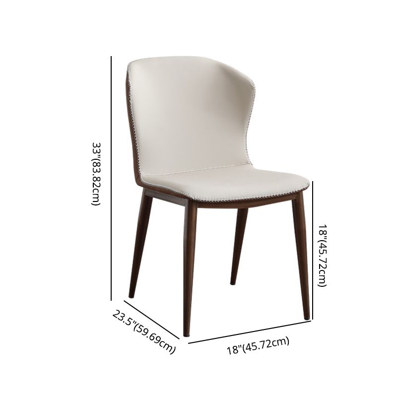 Nordic Sintered Stone Table Set of 5/7 with Rotatable Round Table Dining Set with Leather Chairs Clearhalo 'Dining Room Sets' 'Dining Tables & Seating' 'dining_room_set' 'furn' 'furn_dining_room_set' 'Furniture' 'furniture_dining_room_set' 'Kitchen & Dining Furniture' 'kitchen&dining_furn' 'kitchen' 1200x1200_4f3af41b-9ec3-4c90-9c30-d4a735cccc9f