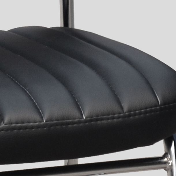 Modern Style Task Chair Mid-Back Ergonomic Armless Office Chair Clearhalo 'furn' 'furn_office_chair' 'Furniture' 'furniture_office_chair' 'Office Chairs' 'Office Furniture' 'office_chair' 1200x1200_4f3d5116-0818-4f41-8b80-8f78f0c145e4