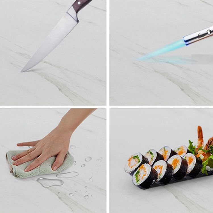 Metal Traditional Luxury Rectangle Table Sintered Stone Table for Dining Room Clearhalo ' dining_table' 'Dining Tables & Seating' 'Dining Tables' 'furn' 'furn_dining_table' 'Furniture' 'furniture_dining_table' 'Kitchen & Dining Furniture' 'kitchen&dining_furn' 'kitchen' 'kitchen_dining_table' 1200x1200_4f45bc30-68f1-41f3-9138-03276b471b38