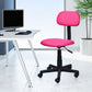 Mid-back Office Chair Sponge Cushion with/without Arm Chair for Office Clearhalo 'furn' 'furn_office_chair' 'Furniture' 'furniture_office_chair' 'Office Chairs' 'Office Furniture' 'office_chair' 1200x1200_4f54cb46-9e76-4551-840d-820354c876d0