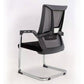 20" Wide Modern Desk Chair Breathable AirGrid High Back Office Chair Clearhalo 'furn' 'furn_office_chair' 'Furniture' 'Office Chairs' 'Office Furniture' 'office_chair' 1200x1200_4f5910e4-2473-4b0e-93b1-fc9be2e199ca