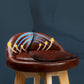 Natural Wood Upholstered Counter Stools Scandinavian Low Back Bar Stools Clearhalo 'Bar Furniture' 'Bar Stools' 'bar_stools' 'furn' 'furn_bar_stools' 'furniture_bar_stools' 'Kitchen & Dining Furniture' 'kitchen&dining_furn' 'kitchen' 'kitchen_furn' Furniture' 1200x1200_4f5ed676-b713-4734-bbe9-6156b0496ee7