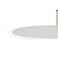 Minimalist White Standard Dining Table Oval Sintered Stone Dining Table for Kitchen Clearhalo ' dining_table' 'Dining Tables & Seating' 'Dining Tables' 'furn' 'furn_dining_table' 'Furniture' 'furniture_dining_table' 'Kitchen & Dining Furniture' 'kitchen&dining_furn' 'kitchen' 'kitchen_dining_table' 1200x1200_4f620c96-1ab3-4432-a180-16709827c39f