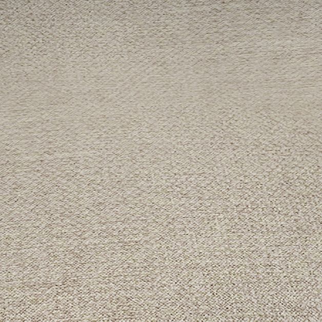 Glam Bar Hocker gepolsterte Rückenlehne Theke für Bristol gepolstert