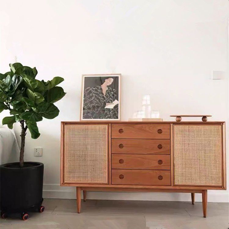 MODERNO MODERNO MODERNO SIGNALLIO DI SIGNALLANO DI RECTALLANGE CASATURA CASATURA