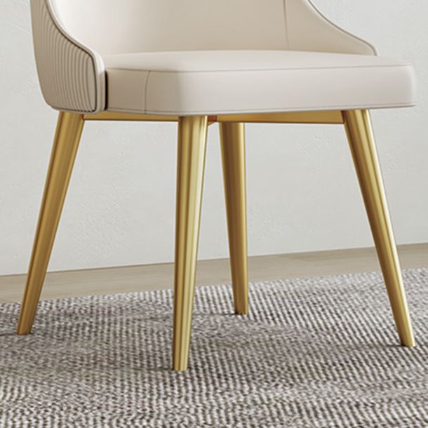 Glam 1/2/5/6/7 Pieces Dining Set Oval Sintered Stone Dining Table Set Clearhalo 'Dining Room Sets' 'Dining Tables & Seating' 'dining_room_set' 'furn' 'furn_dining_room_set' 'Furniture' 'furniture_dining_room_set' 'Kitchen & Dining Furniture' 1200x1200_4f77e0ed-8612-4bdd-a879-599e4482b02c